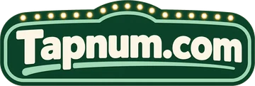 Tapnum.com