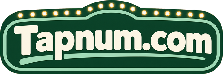 Tapnum.com